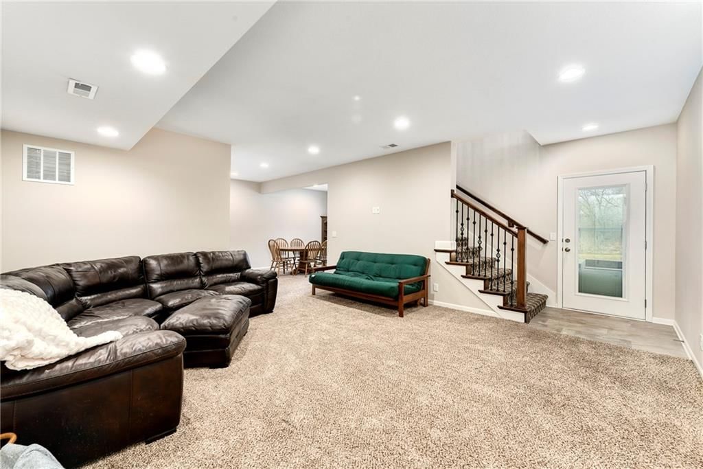 4925 Tallgrass Street — photo 27