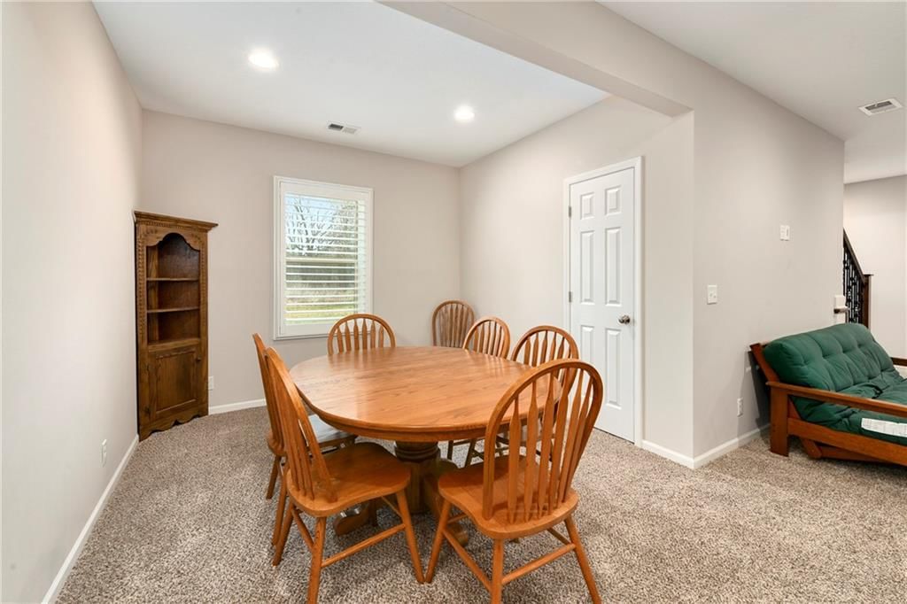 4925 Tallgrass Street — photo 28