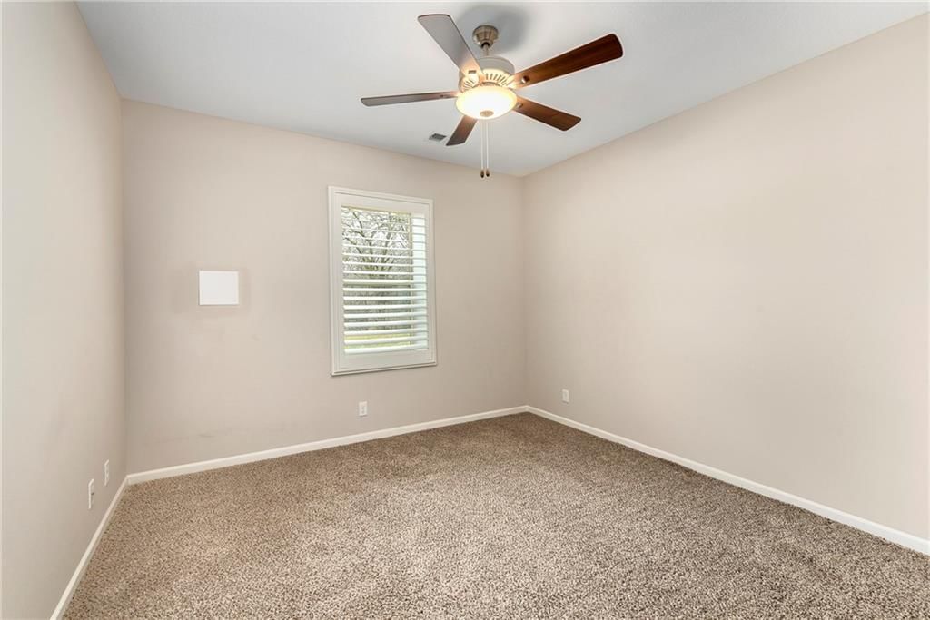 4925 Tallgrass Street — photo 29