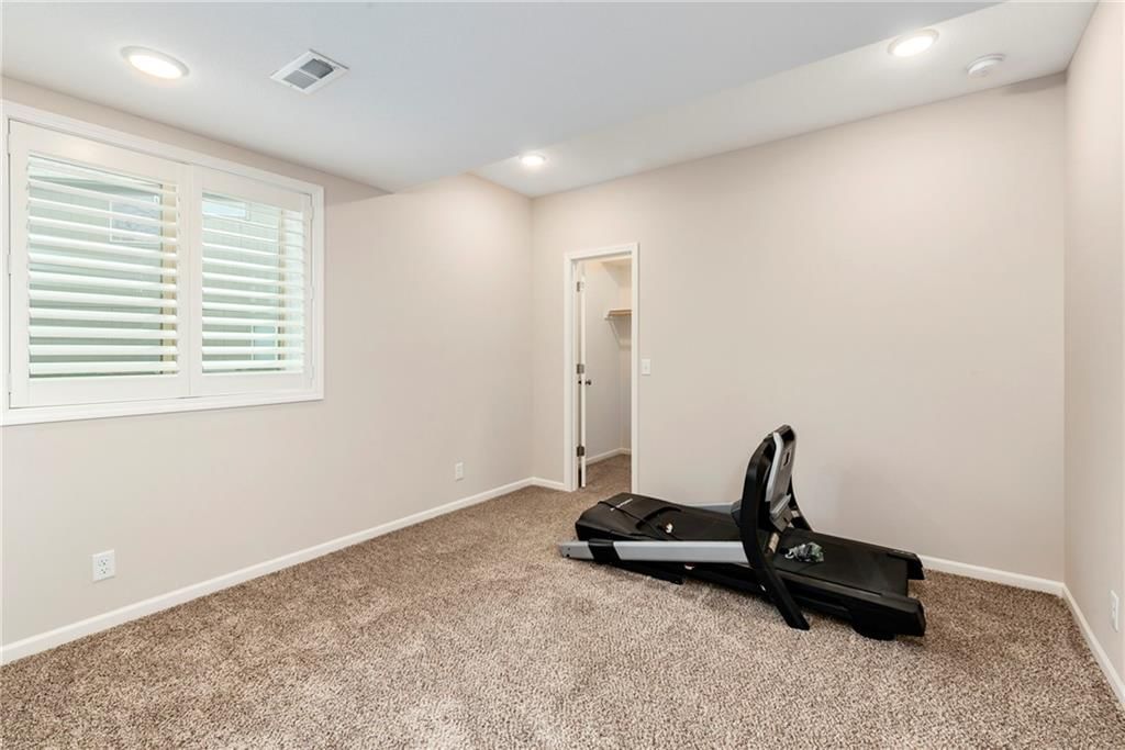 4925 Tallgrass Street — photo 30
