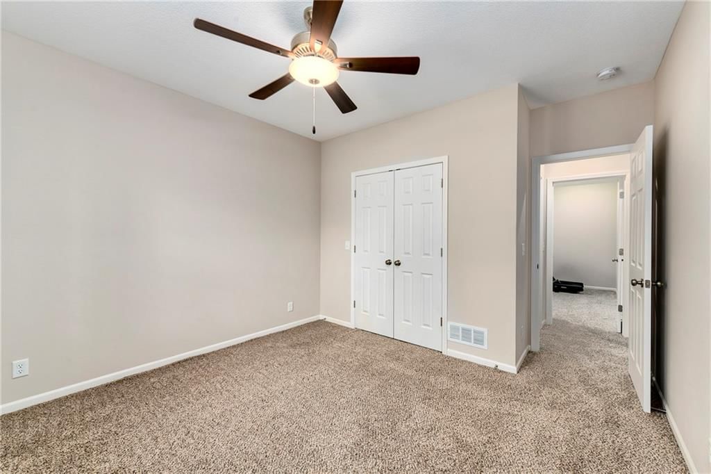 4925 Tallgrass Street — photo 32