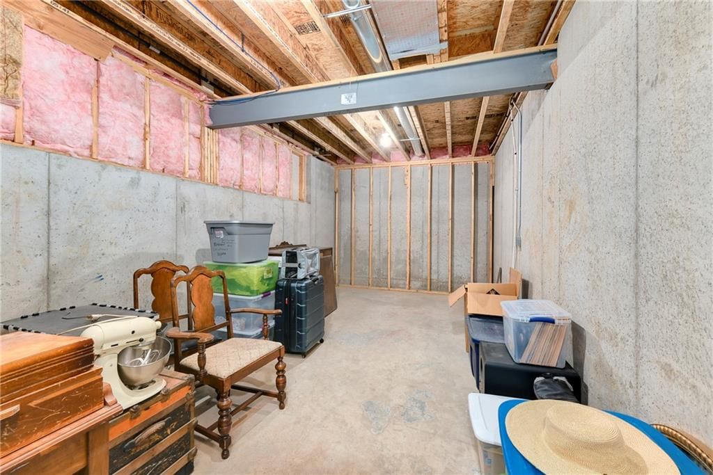 4925 Tallgrass Street — photo 33