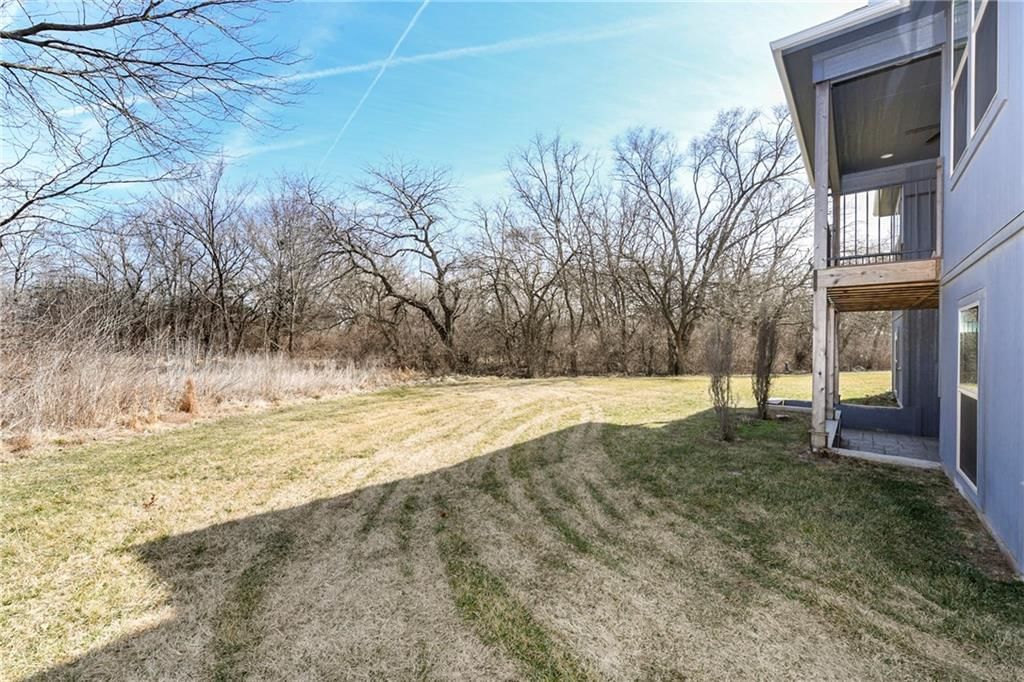 4925 Tallgrass Street — photo 35