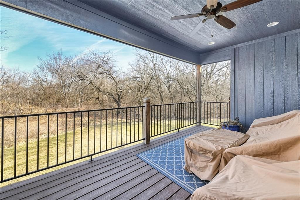 4925 Tallgrass Street — photo 38