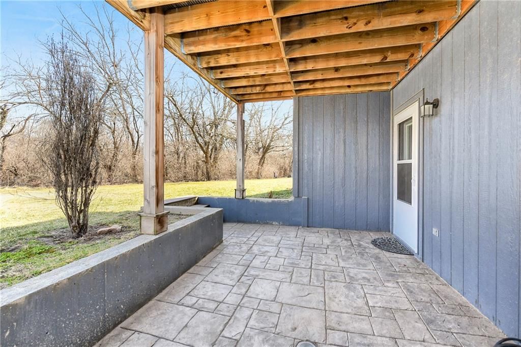 4925 Tallgrass Street — photo 39