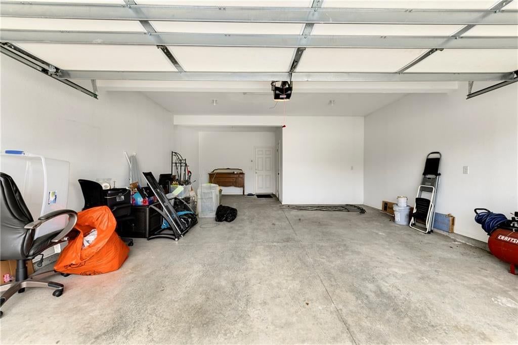 4925 Tallgrass Street — photo 40