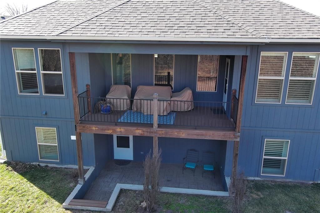 4925 Tallgrass Street — photo 41
