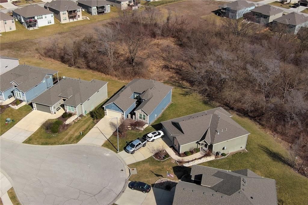4925 Tallgrass Street — photo 45