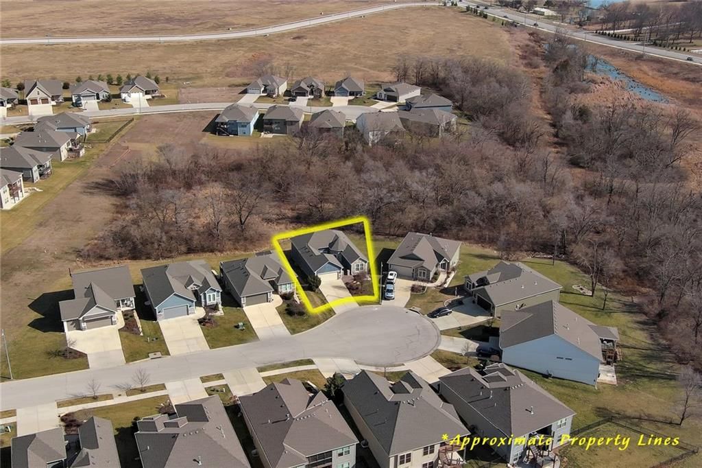4925 Tallgrass Street — photo 46