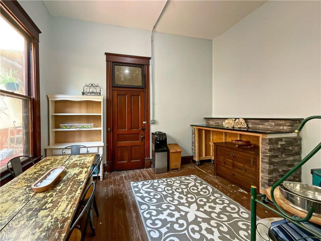 520 S Ohio Avenue — photo 46