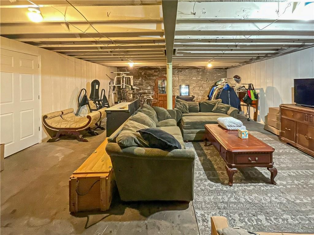 520 S Ohio Avenue — photo 48