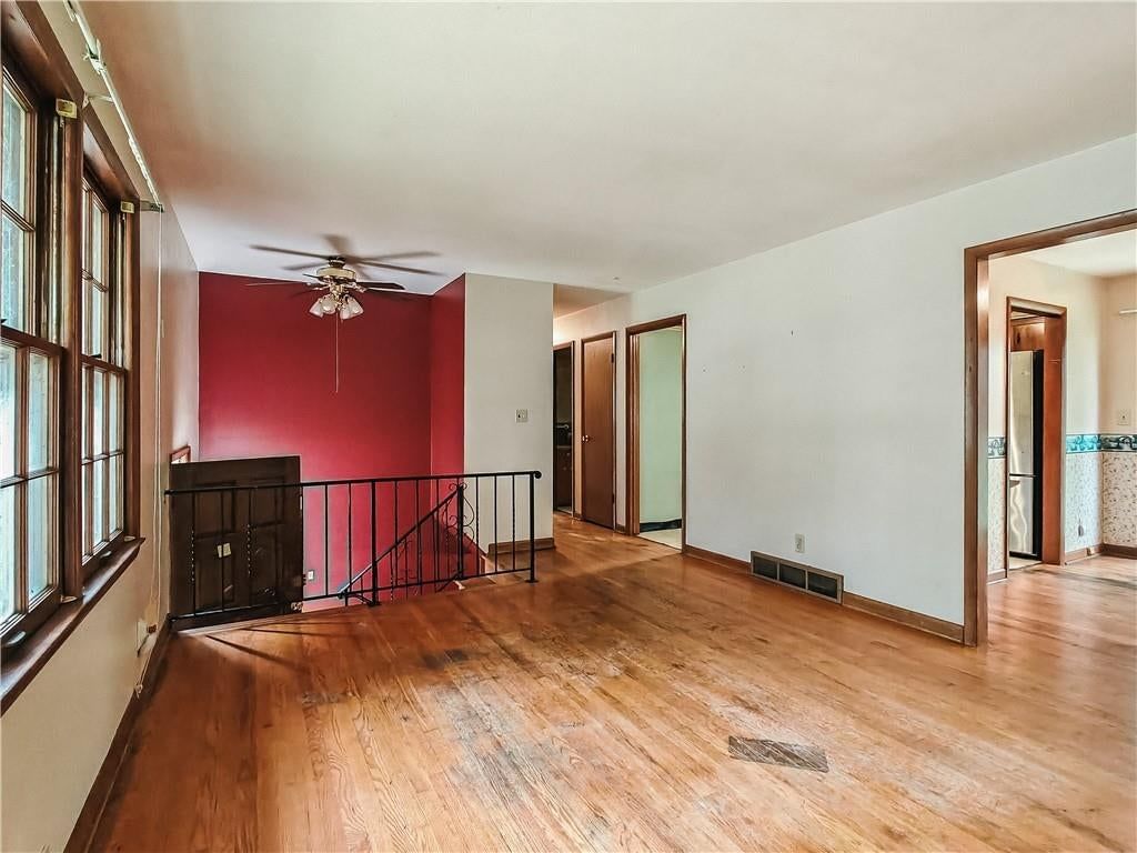 9401 E 81st Terrace — photo 7