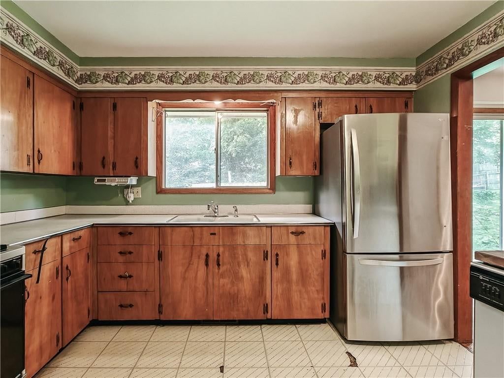 9401 E 81st Terrace — photo 8