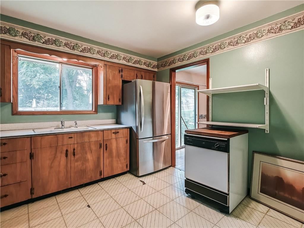 9401 E 81st Terrace — photo 9