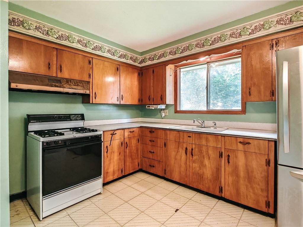 9401 E 81st Terrace — photo 10