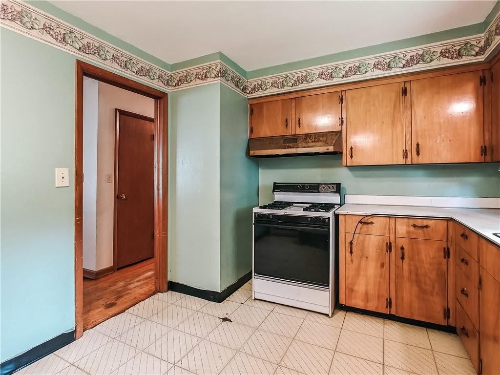9401 E 81st Terrace — photo 11