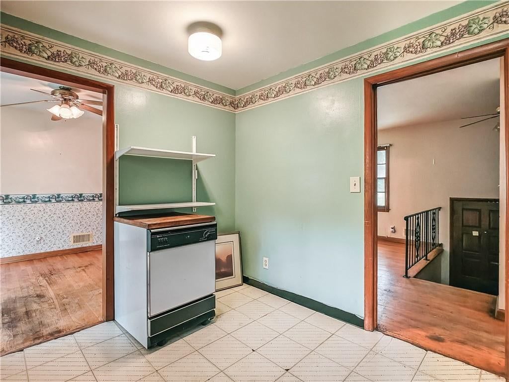 9401 E 81st Terrace — photo 12