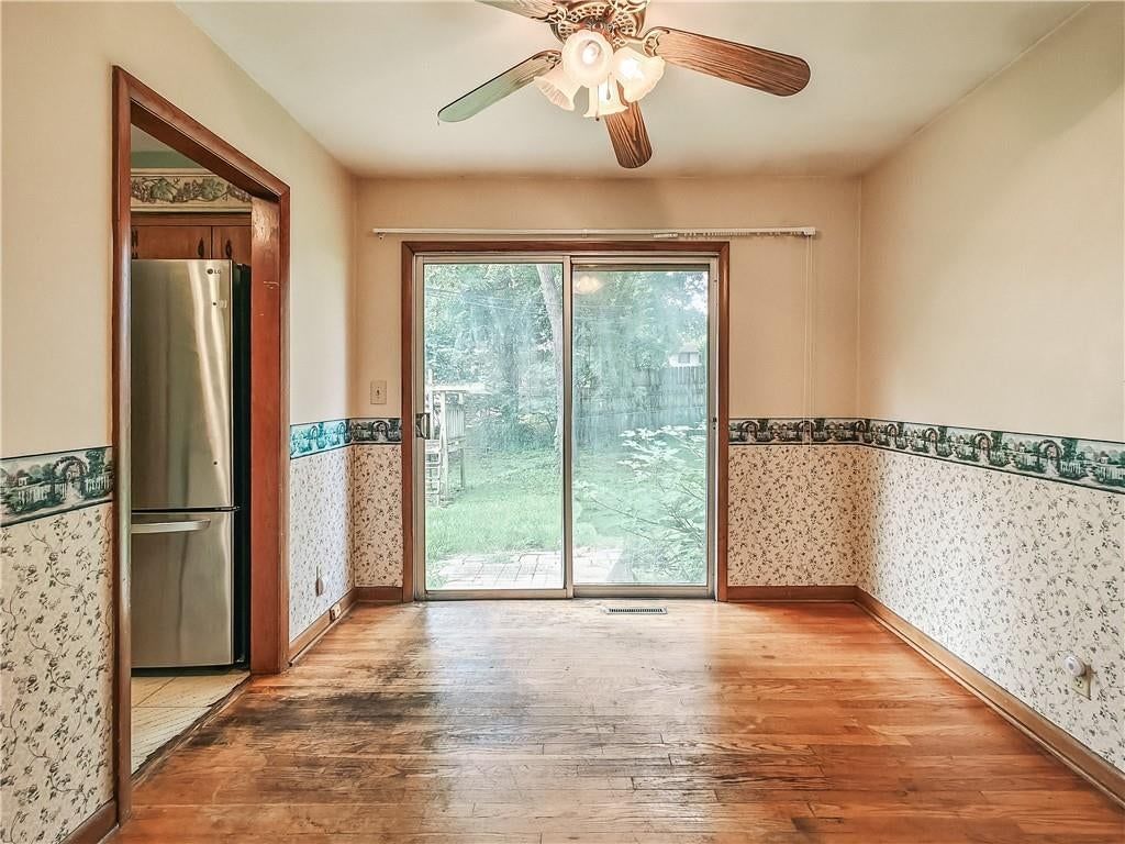 9401 E 81st Terrace — photo 13