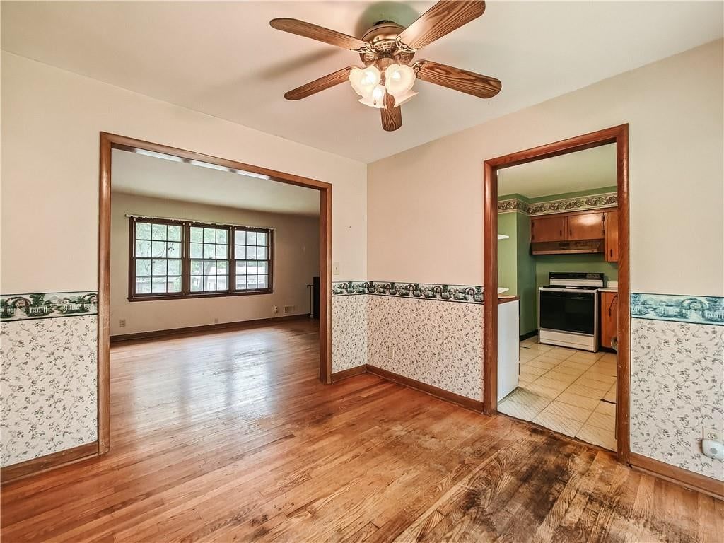 9401 E 81st Terrace — photo 15