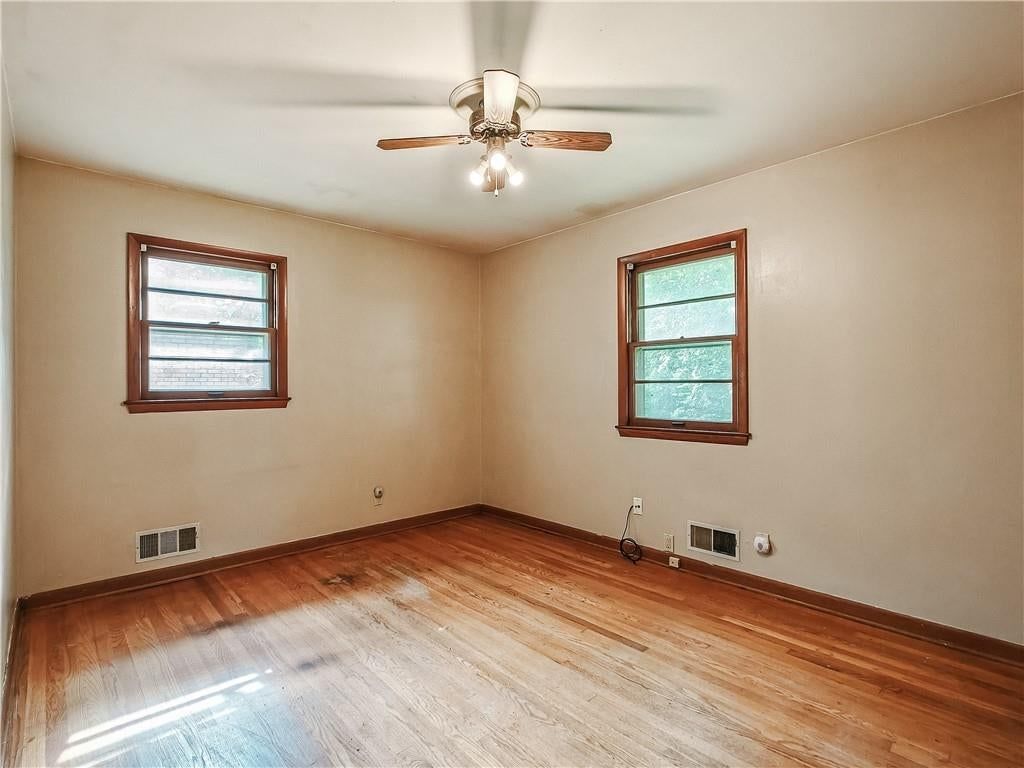 9401 E 81st Terrace — photo 21