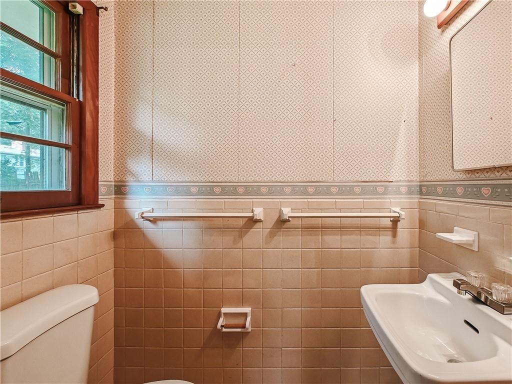 9401 E 81st Terrace — photo 22