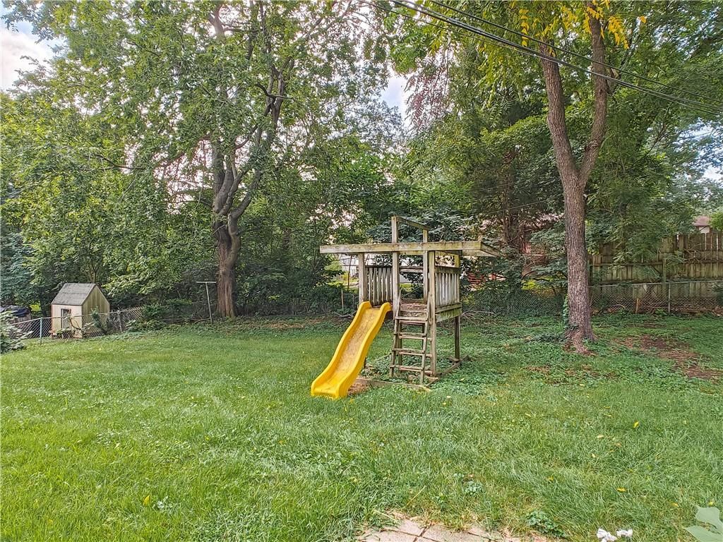9401 E 81st Terrace — photo 29