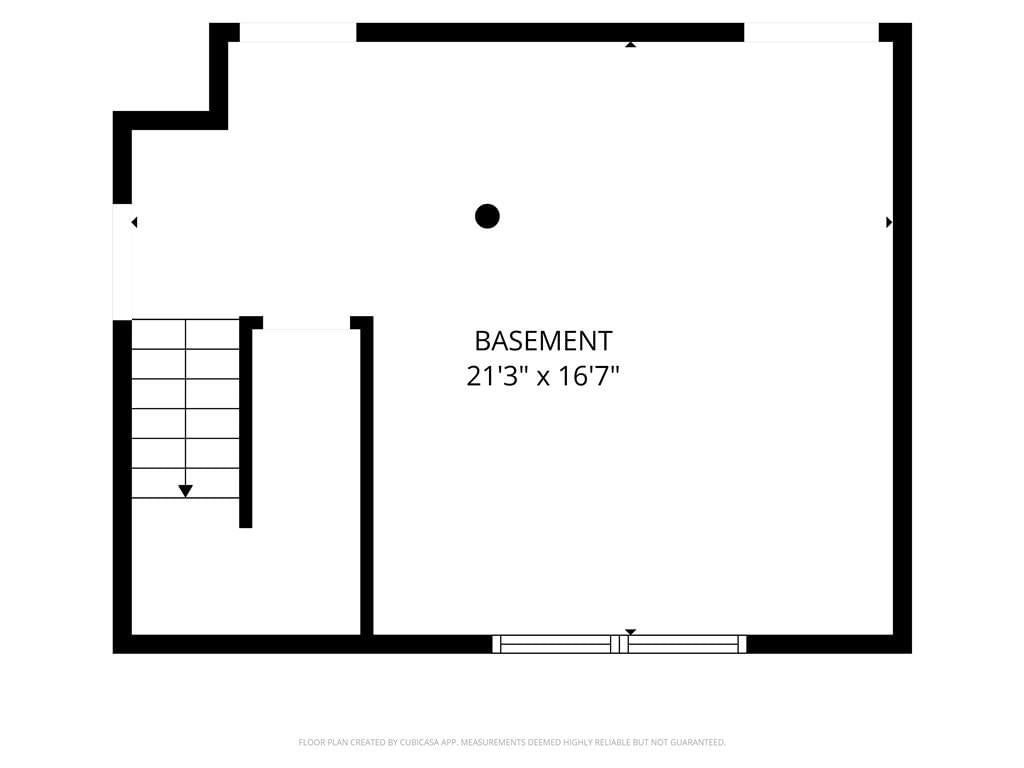 9401 E 81st Terrace — photo 41
