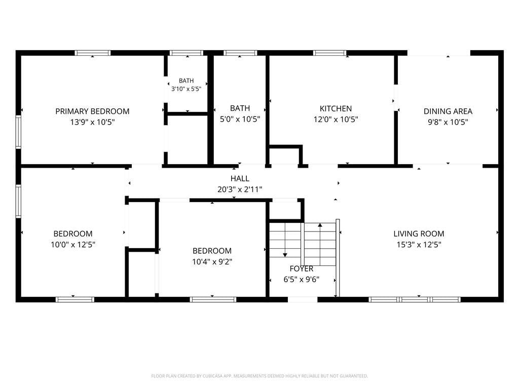 9401 E 81st Terrace — photo 42