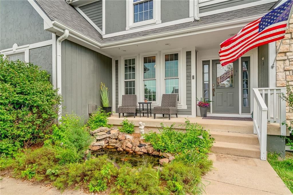 9101 NW 86th Court — photo 3
