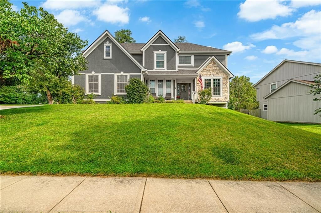 9101 NW 86th Court — photo 4