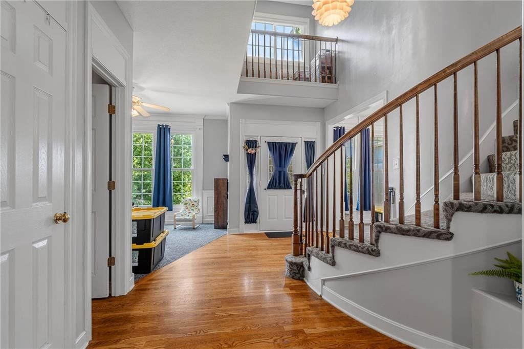 9101 NW 86th Court — photo 5