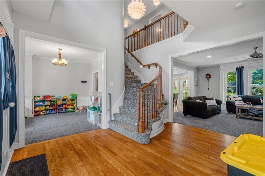 9101 NW 86th Court — photo 7