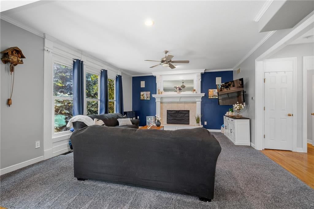 9101 NW 86th Court — photo 9