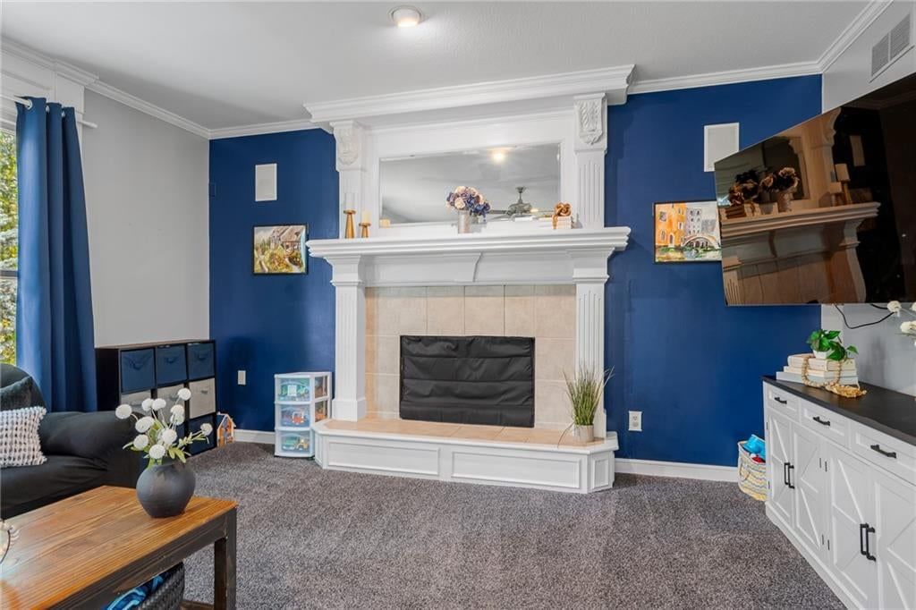9101 NW 86th Court — photo 10