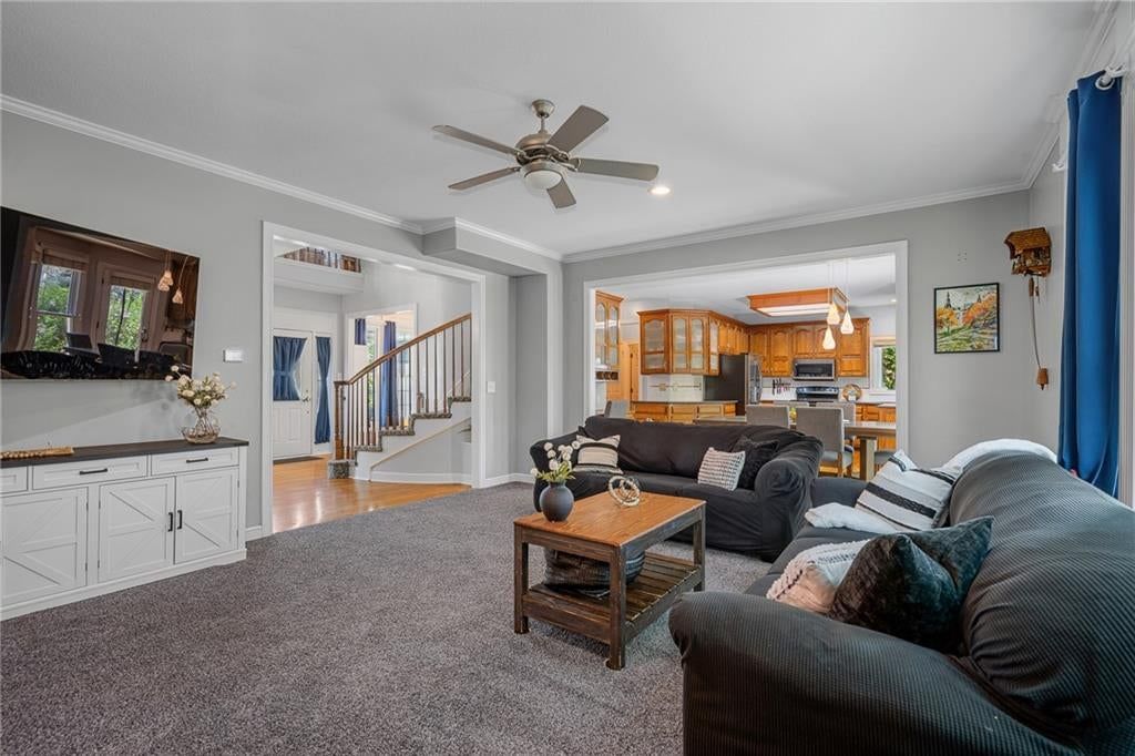 9101 NW 86th Court — photo 11