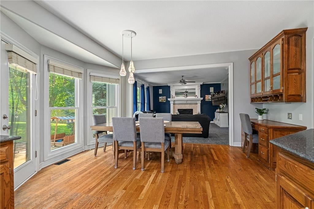 9101 NW 86th Court — photo 14
