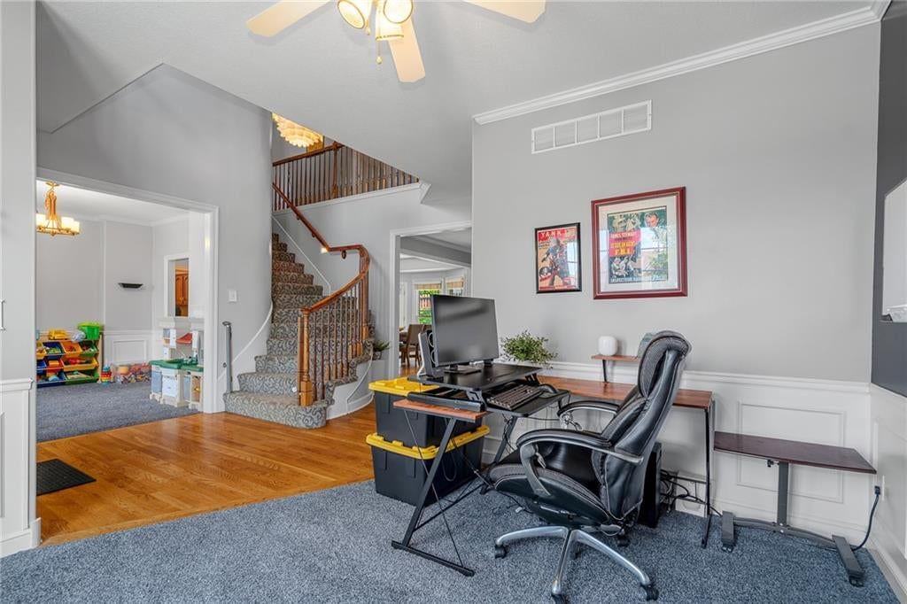 9101 NW 86th Court — photo 22