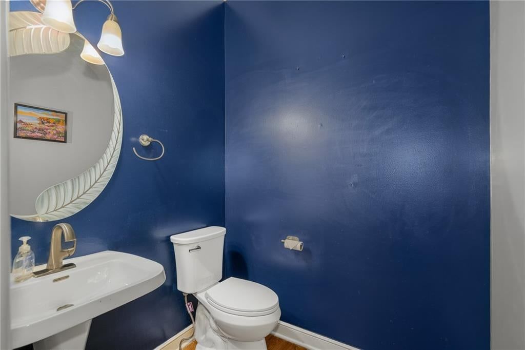 9101 NW 86th Court — photo 23