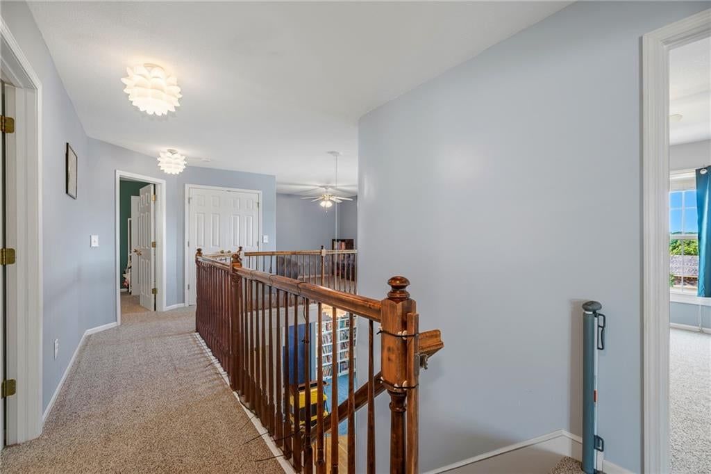 9101 NW 86th Court — photo 24