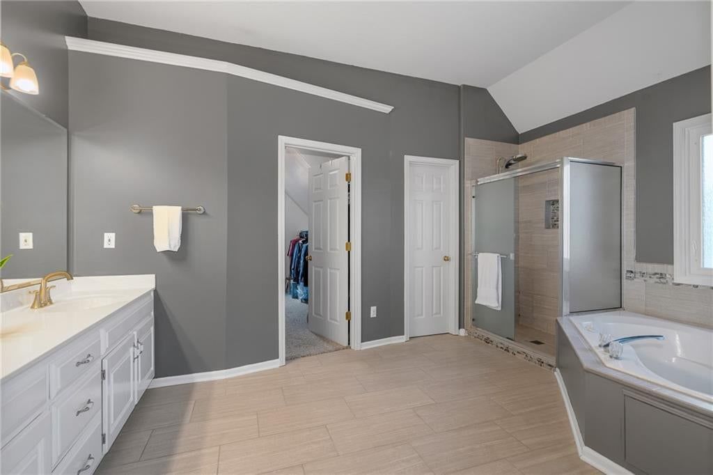 9101 NW 86th Court — photo 29
