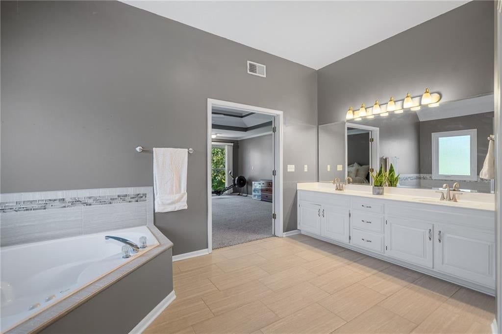 9101 NW 86th Court — photo 30