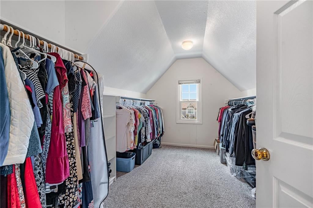 9101 NW 86th Court — photo 32