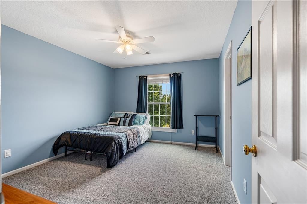 9101 NW 86th Court — photo 33