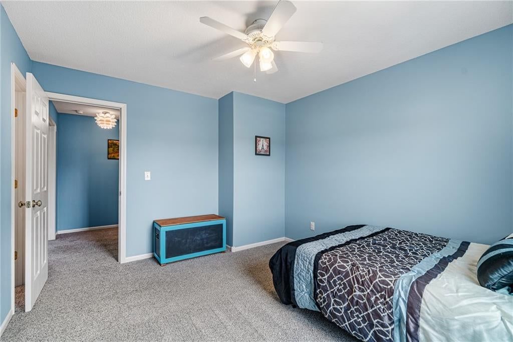9101 NW 86th Court — photo 34