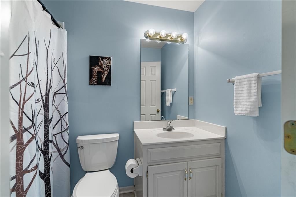 9101 NW 86th Court — photo 35