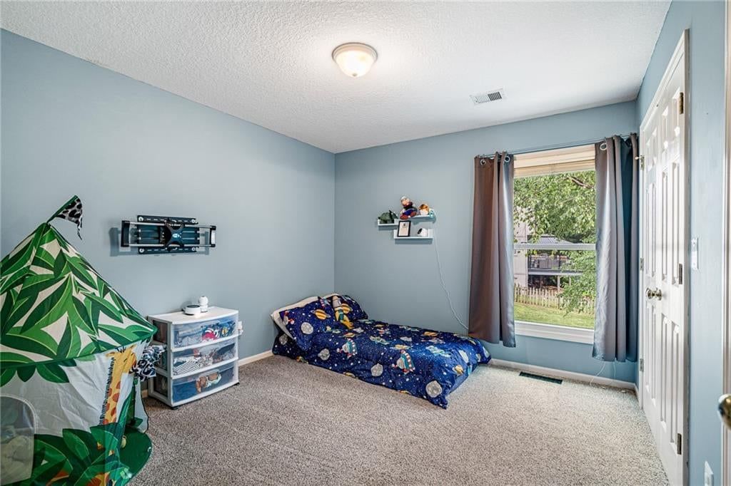 9101 NW 86th Court — photo 36