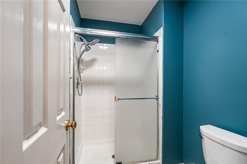 9101 NW 86th Court — photo 38