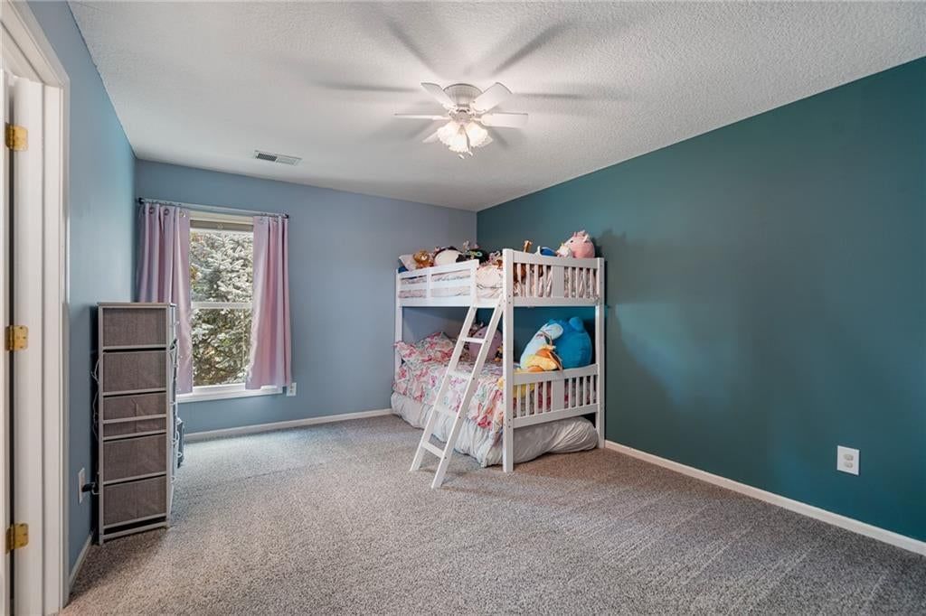 9101 NW 86th Court — photo 39