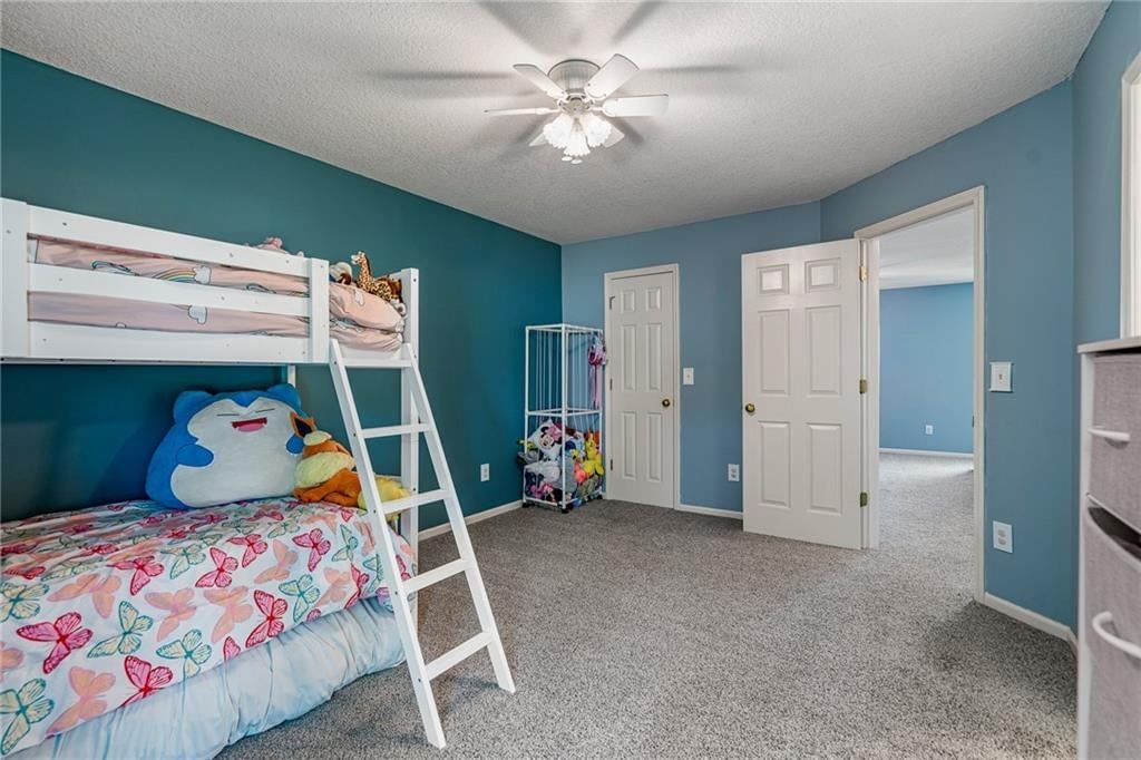 9101 NW 86th Court — photo 40