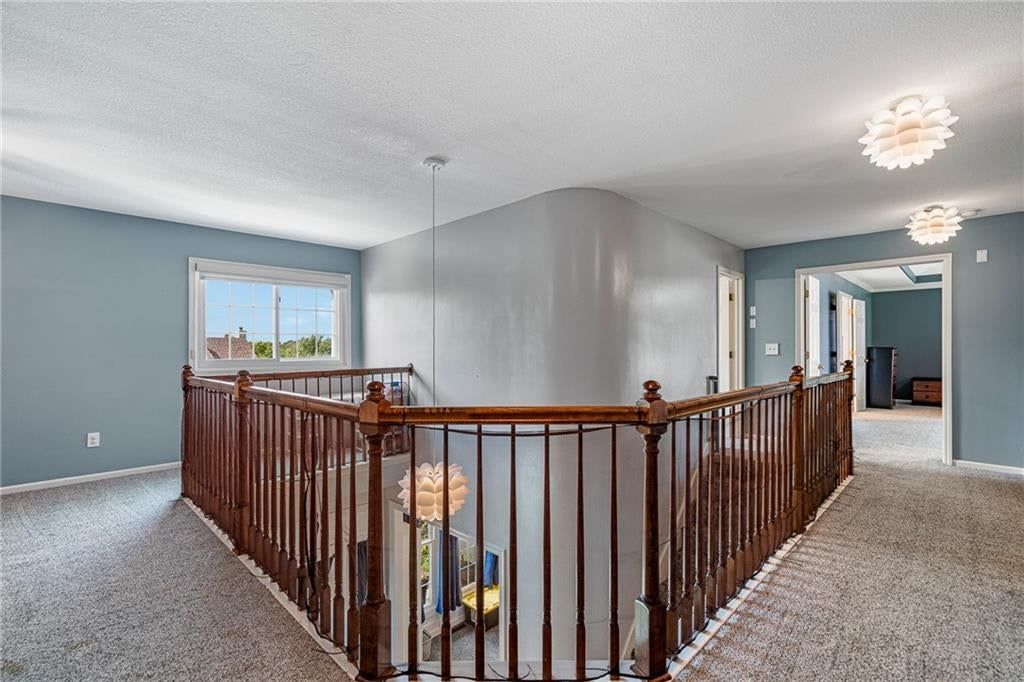 9101 NW 86th Court — photo 41